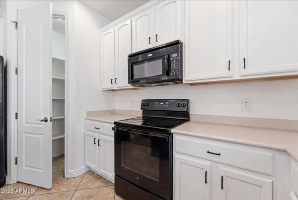 $350,000 | 233 South Trenton, Mesa, AZ 85208