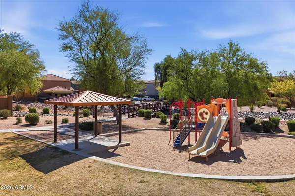 $350,000 | 233 South Trenton, Mesa, AZ 85208