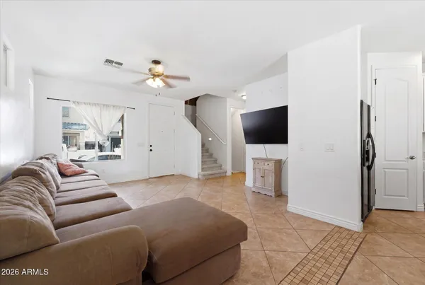 $350,000 | 233 South Trenton, Mesa, AZ 85208