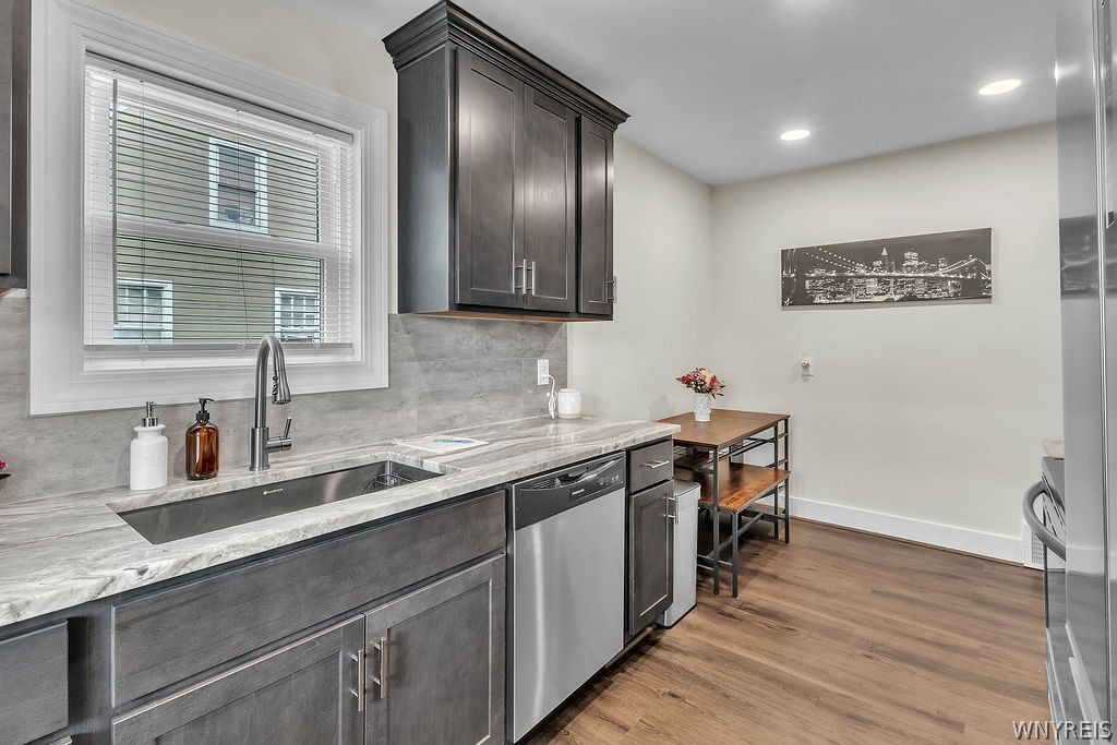 7117 Packard Road Niagara, NY 14304 - Photo 18 of 41