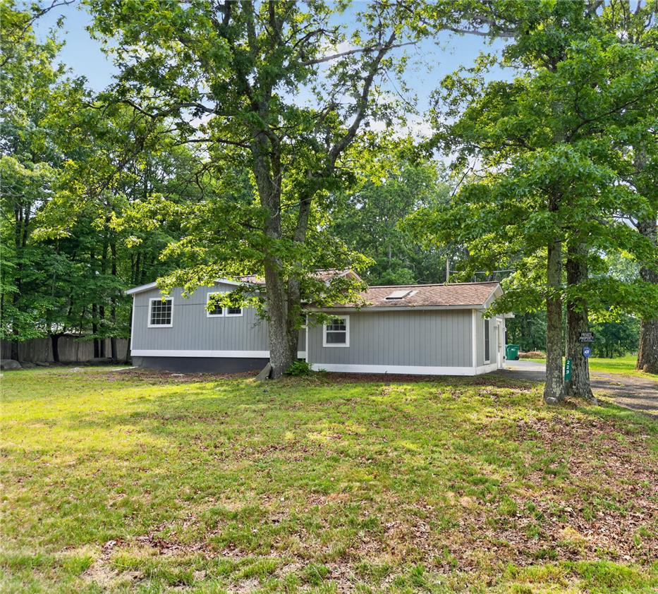 229 Pocono Boulevard Bushkill, PA 18324 - Photo 36 of 37