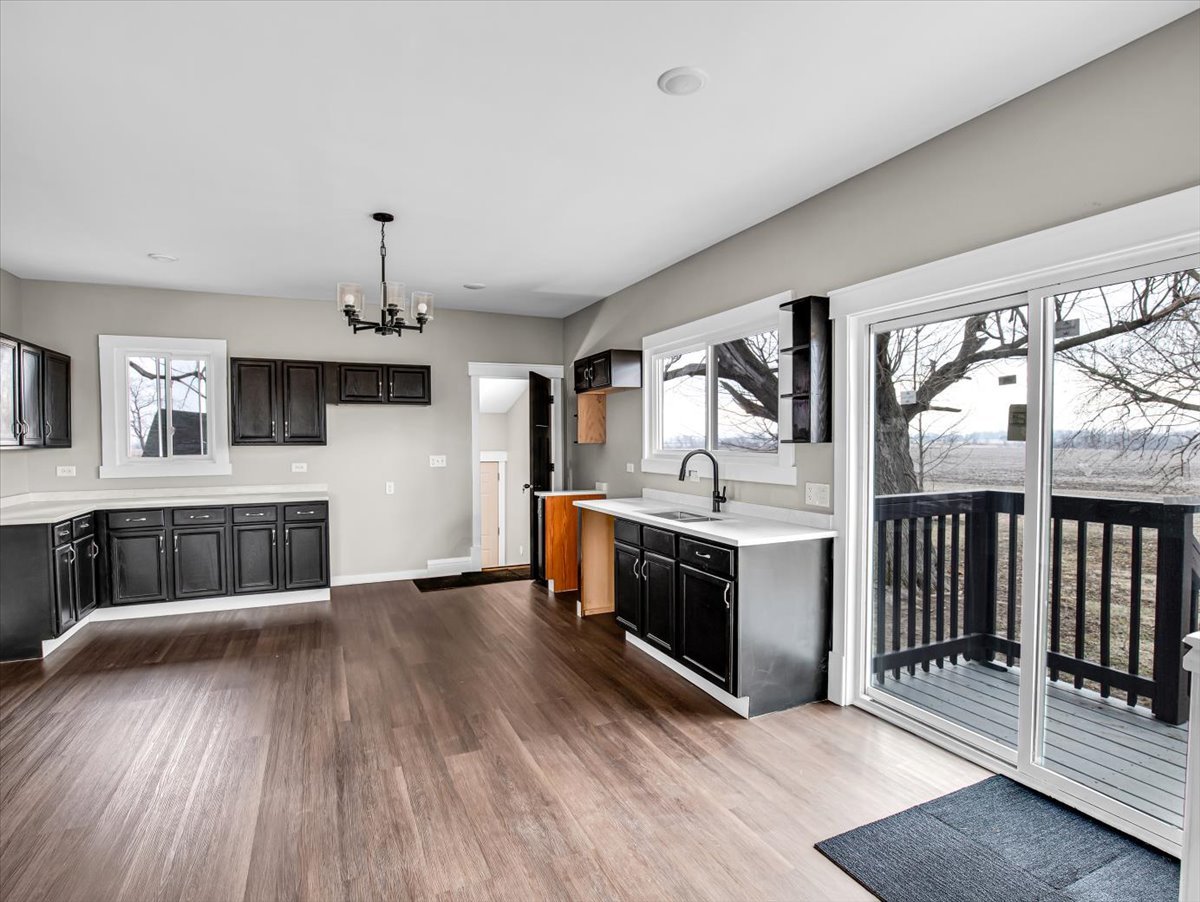 18763 Grade School Road Caledonia, IL 61011 - Photo 11 of 40