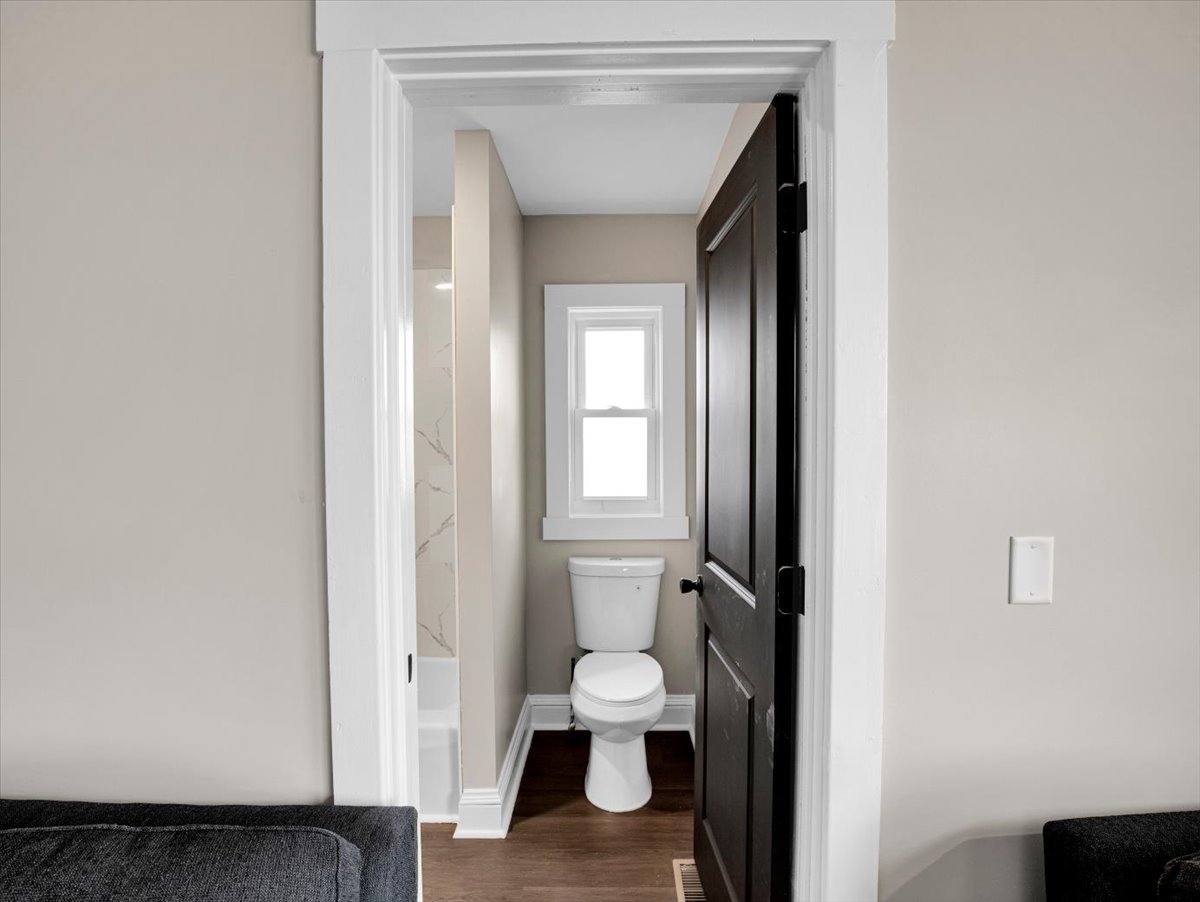 18763 Grade School Road Caledonia, IL 61011 - Photo 13 of 40