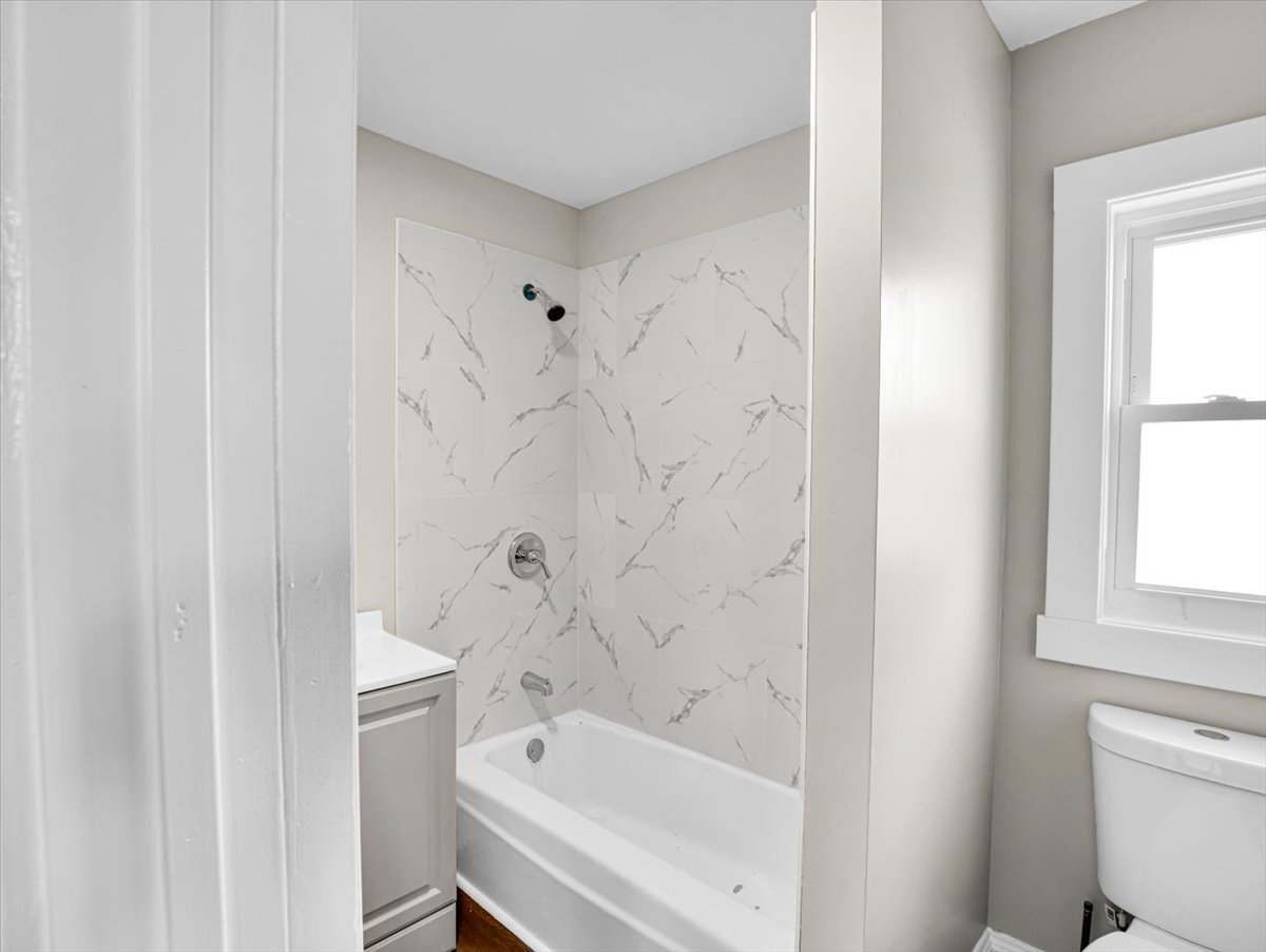 18763 Grade School Road Caledonia, IL 61011 - Photo 14 of 40