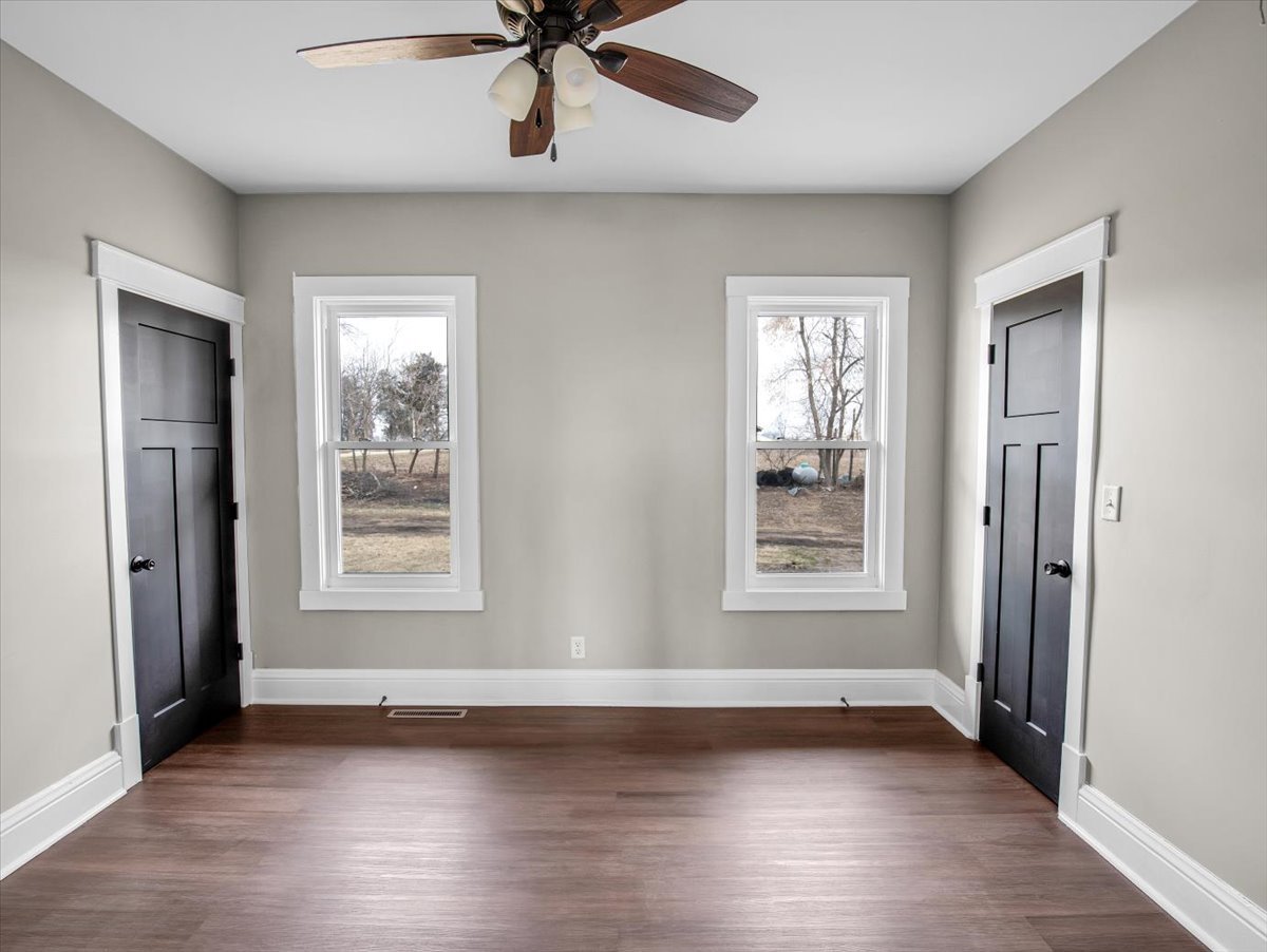 18763 Grade School Road Caledonia, IL 61011 - Photo 15 of 40