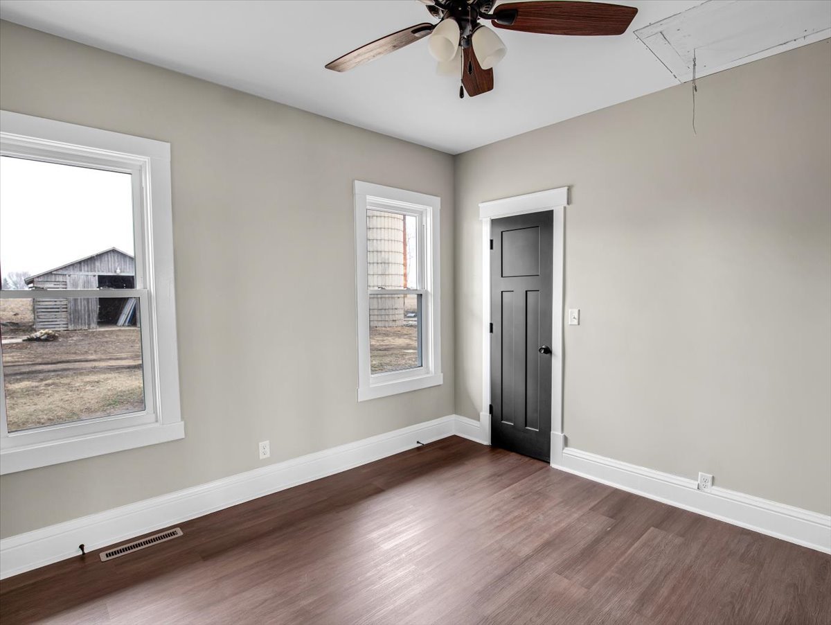 18763 Grade School Road Caledonia, IL 61011 - Photo 16 of 40