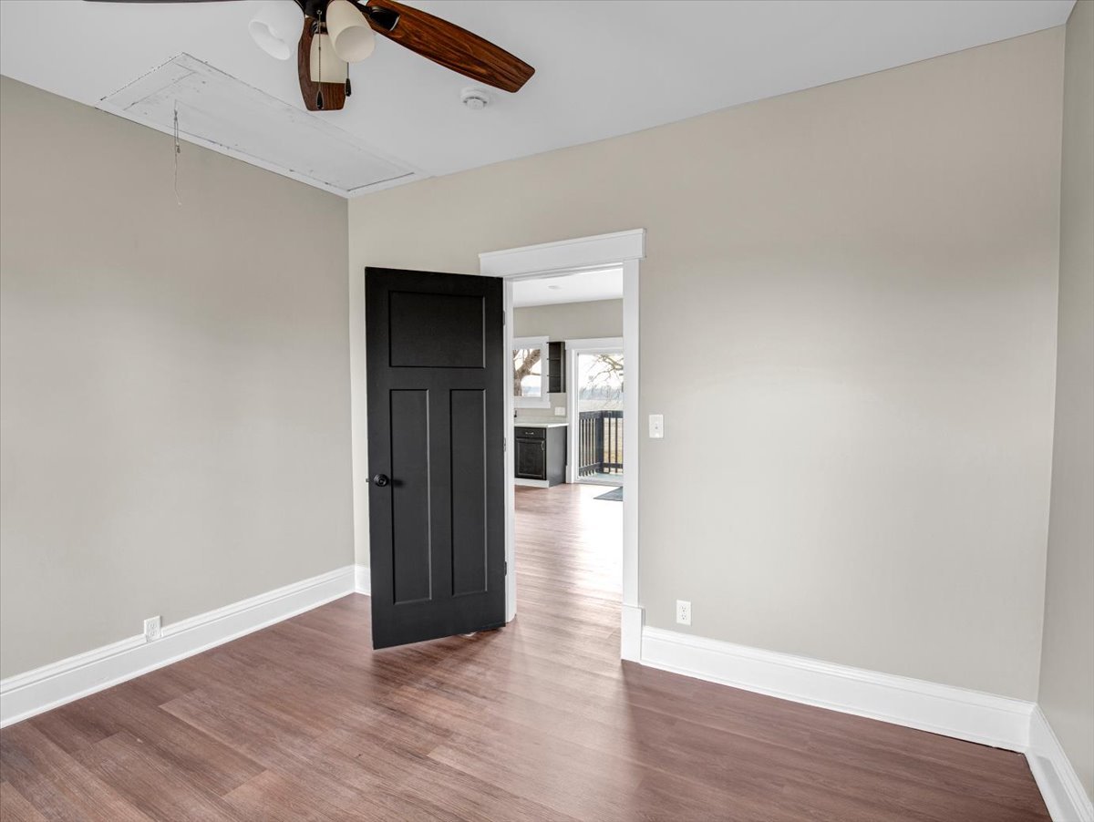 18763 Grade School Road Caledonia, IL 61011 - Photo 17 of 40