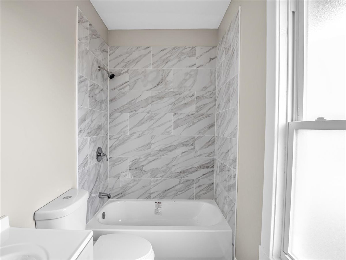 18763 Grade School Road Caledonia, IL 61011 - Photo 19 of 40