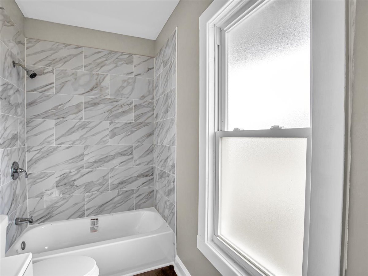 18763 Grade School Road Caledonia, IL 61011 - Photo 20 of 40