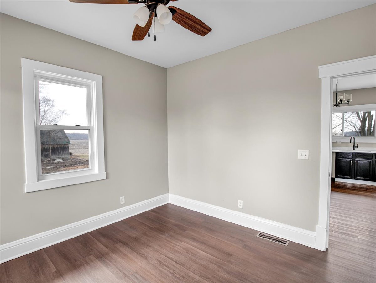 18763 Grade School Road Caledonia, IL 61011 - Photo 21 of 40