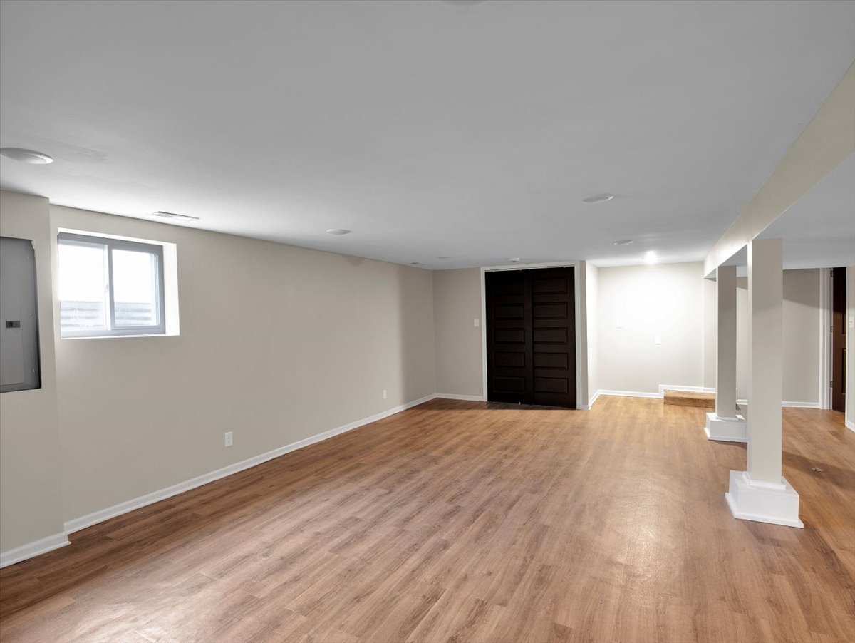 18763 Grade School Road Caledonia, IL 61011 - Photo 24 of 40