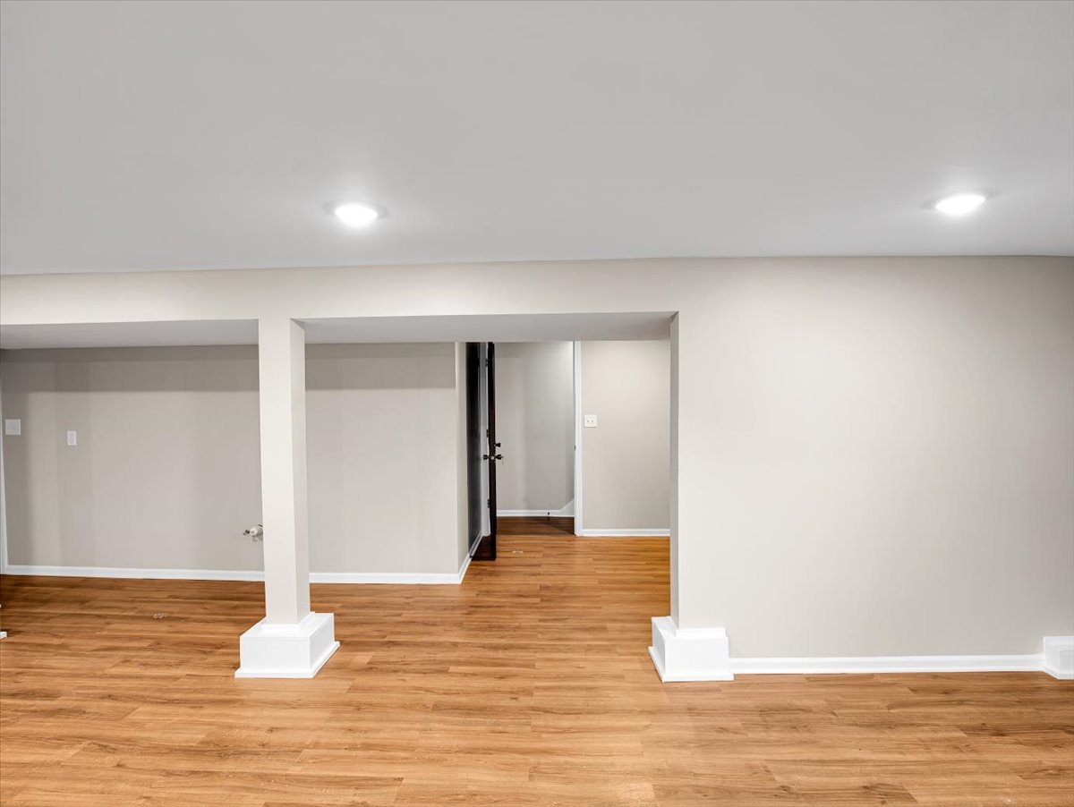 18763 Grade School Road Caledonia, IL 61011 - Photo 29 of 40