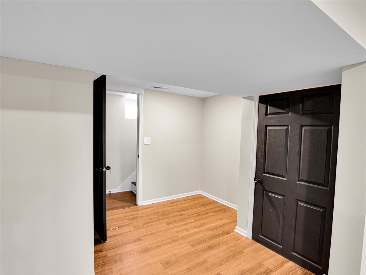 18763 Grade School Road Caledonia, IL 61011 - Photo 30 of 40