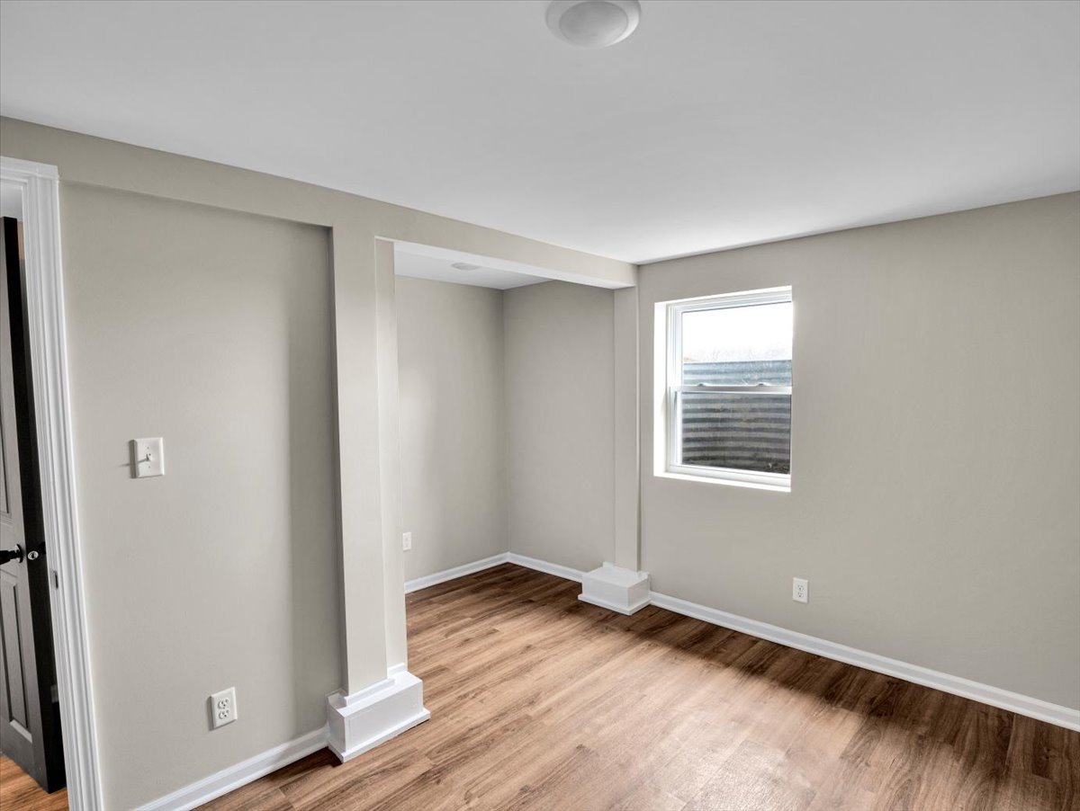 18763 Grade School Road Caledonia, IL 61011 - Photo 32 of 40