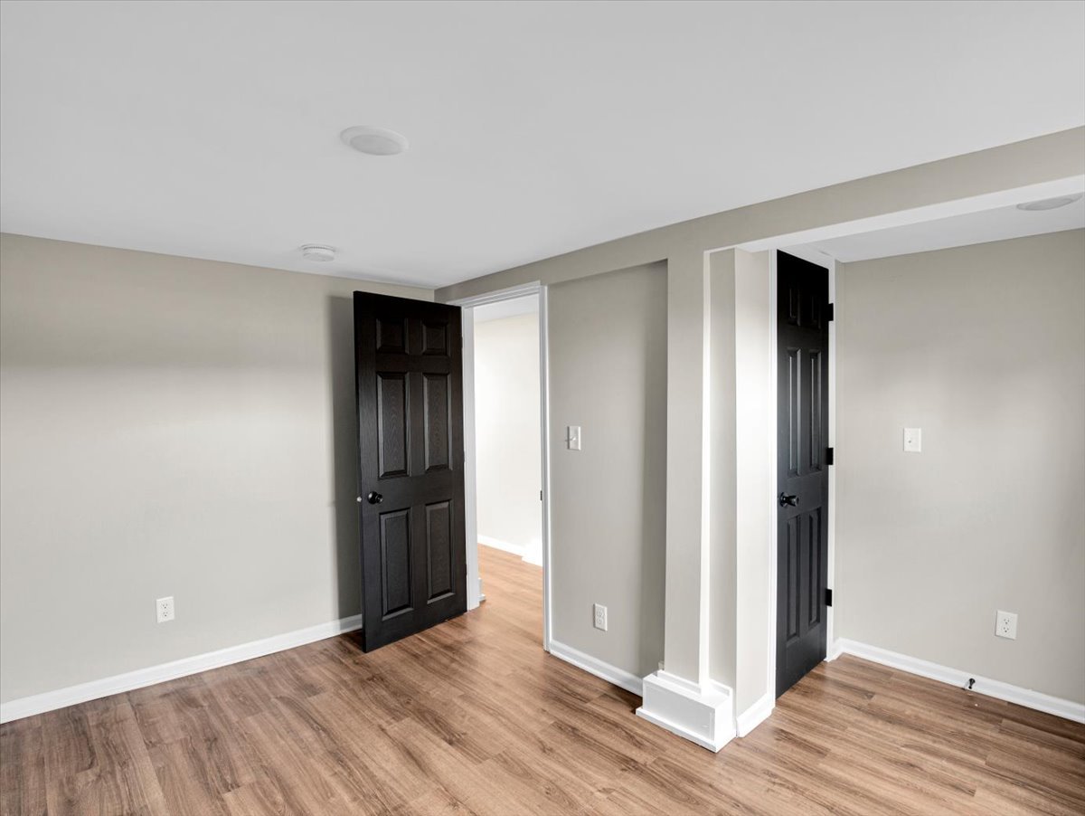 18763 Grade School Road Caledonia, IL 61011 - Photo 33 of 40