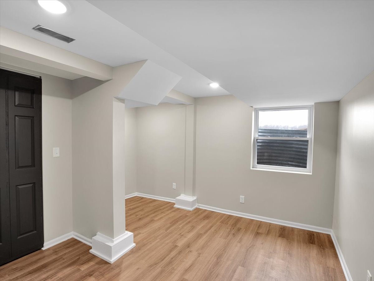 18763 Grade School Road Caledonia, IL 61011 - Photo 34 of 40