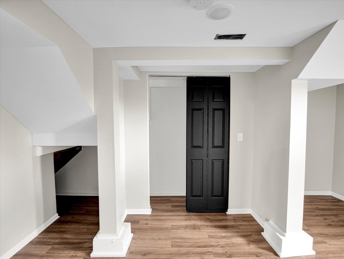 18763 Grade School Road Caledonia, IL 61011 - Photo 35 of 40