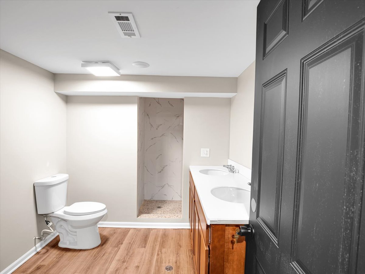 18763 Grade School Road Caledonia, IL 61011 - Photo 38 of 40