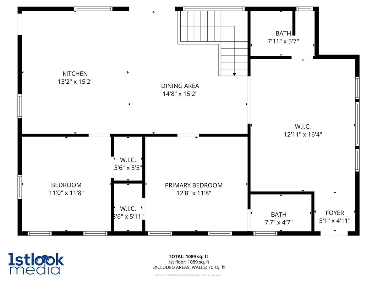 18763 Grade School Road Caledonia, IL 61011 - Photo 40 of 40