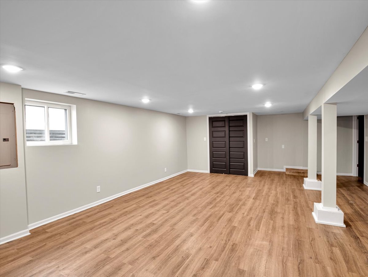 18763 Grade School Road Caledonia, IL 61011 - Photo 5 of 40