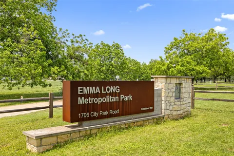 $1,649,500 | 2413 Arion Circle, Austin, TX 78730