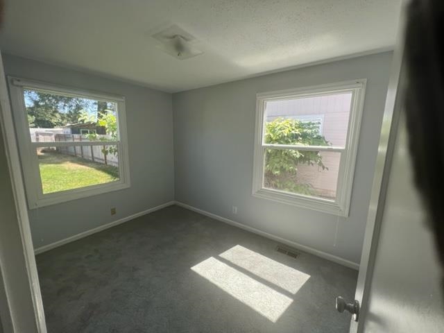 5708 North Milton Street Spokane, WA 99205 - Photo 11 of 16
