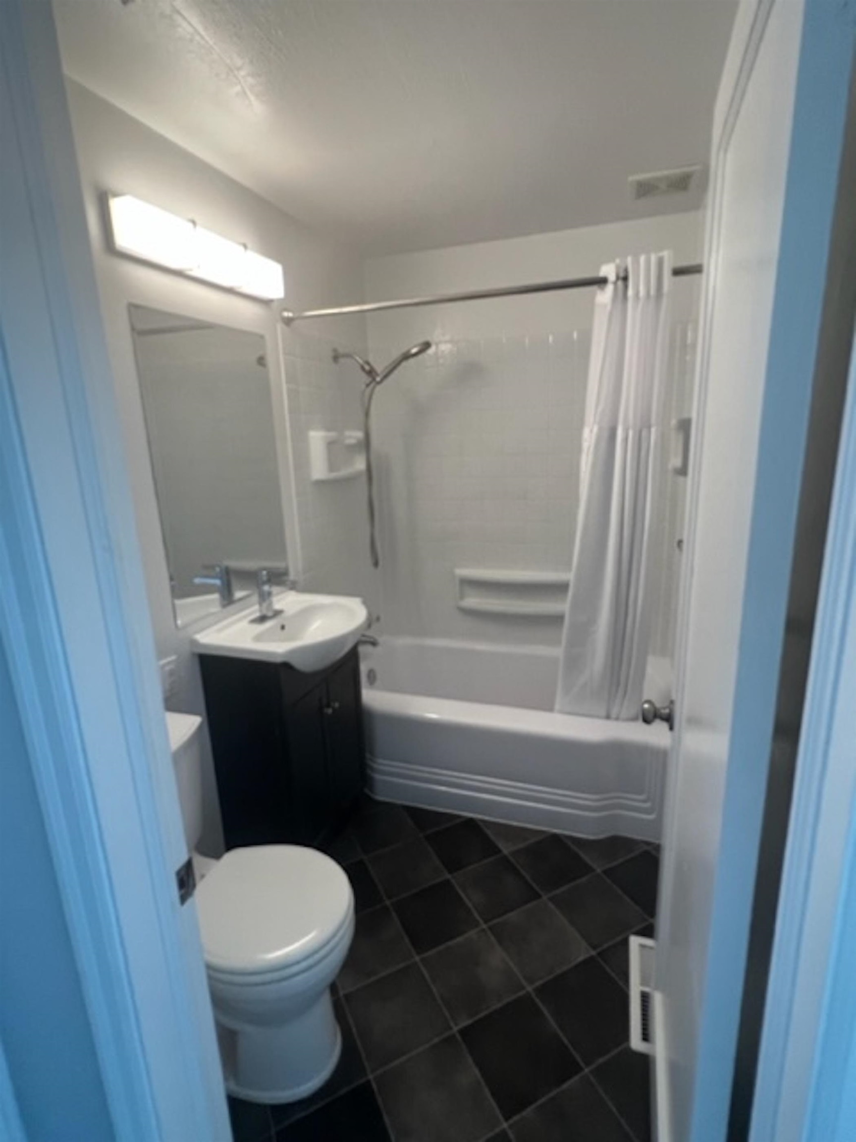 5708 North Milton Street Spokane, WA 99205 - Photo 12 of 16