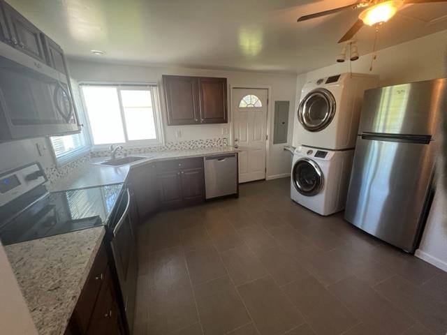 5708 North Milton Street Spokane, WA 99205 - Photo 13 of 16