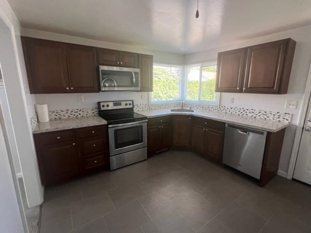 5708 North Milton Street Spokane, WA 99205 - Photo 14 of 16
