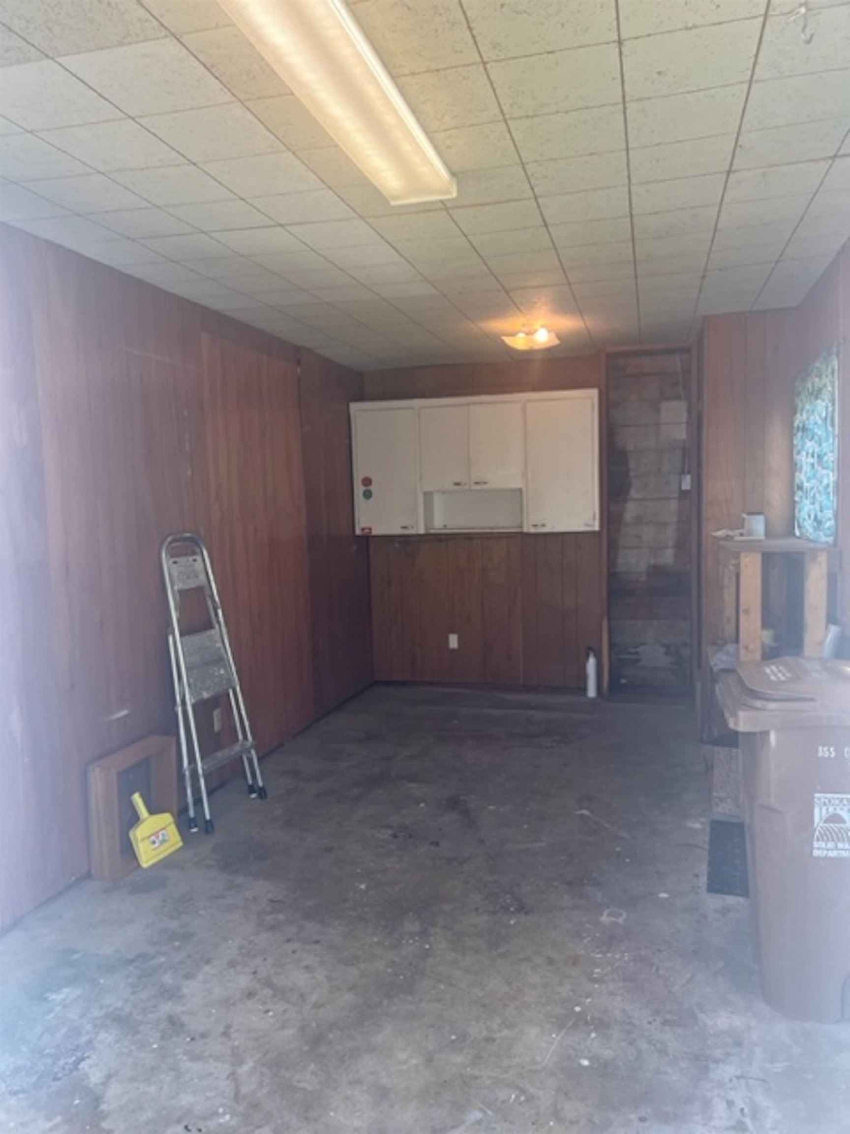 5708 North Milton Street Spokane, WA 99205 - Photo 15 of 16