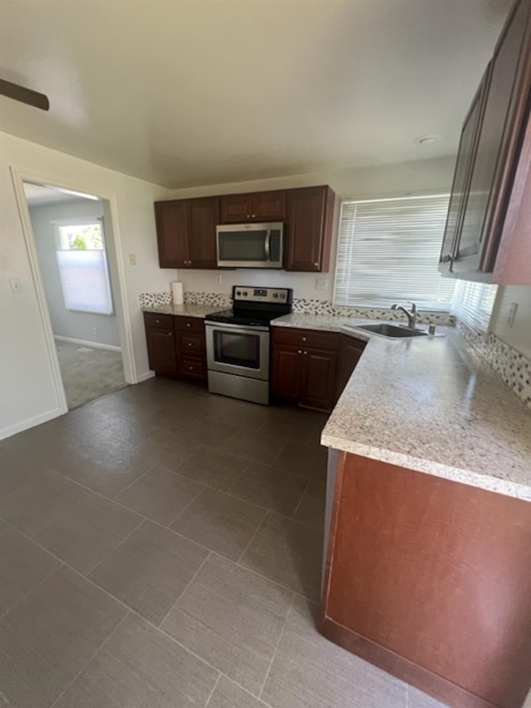 5708 North Milton Street Spokane, WA 99205 - Photo 16 of 16