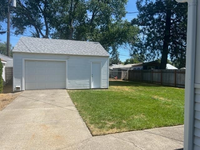 5708 North Milton Street Spokane, WA 99205 - Photo 3 of 16