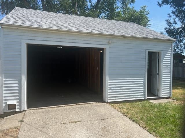 5708 North Milton Street Spokane, WA 99205 - Photo 5 of 16