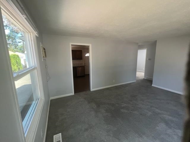 5708 North Milton Street Spokane, WA 99205 - Photo 7 of 16