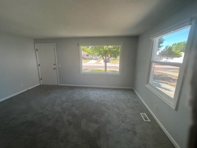 5708 North Milton Street Spokane, WA 99205 - Photo 8 of 16