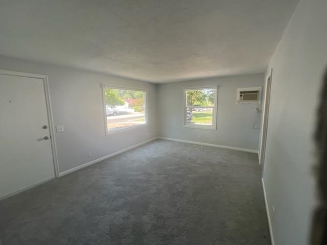 5708 North Milton Street Spokane, WA 99205 - Photo 9 of 16