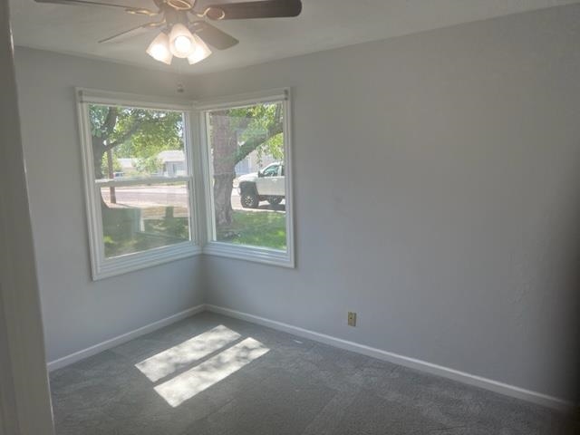 5708 North Milton Street Spokane, WA 99205 - Photo 10 of 16