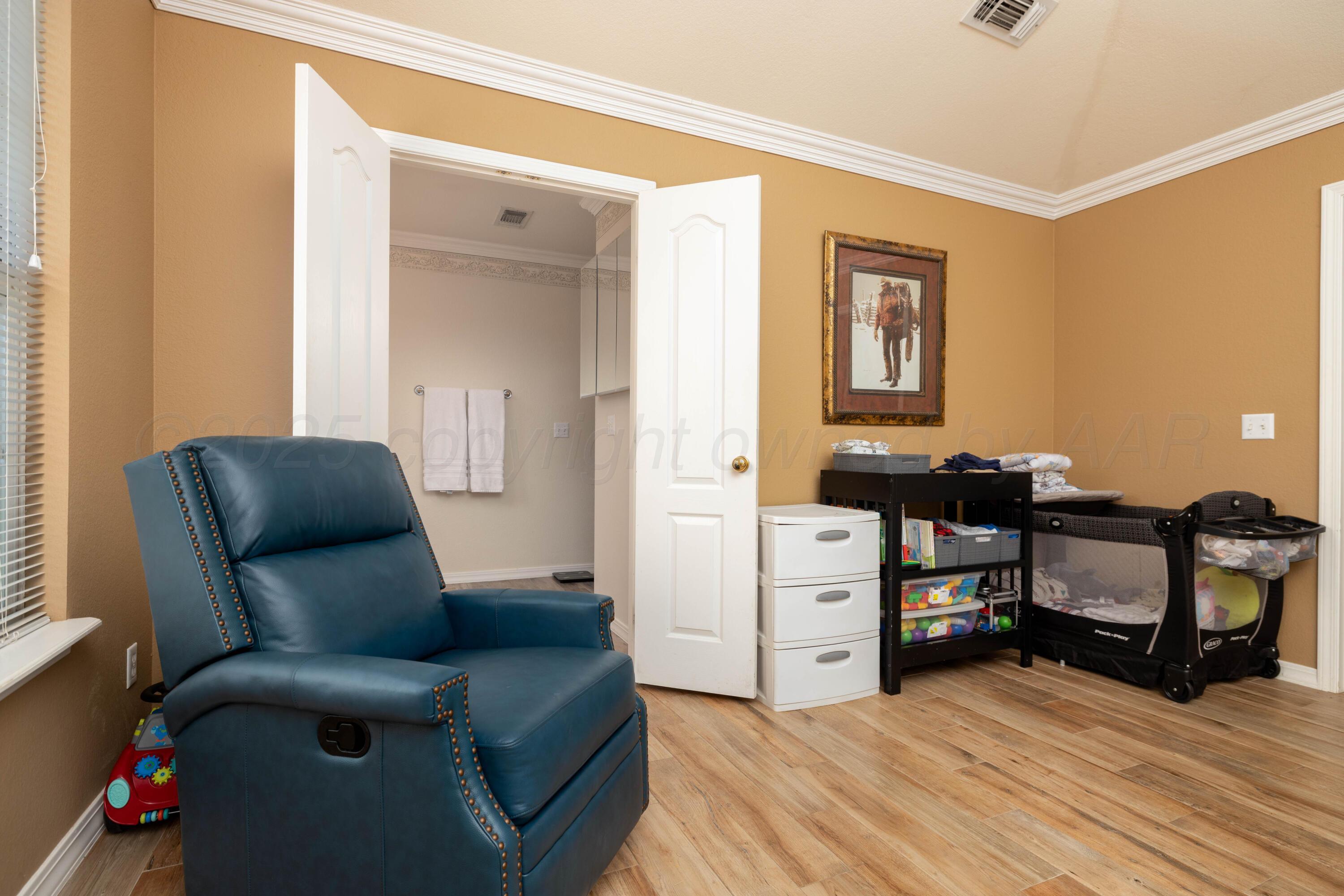 19946 Laramie Drive Amarillo, TX 79124 - Photo 20 of 50 19946 Laramie Interior-18