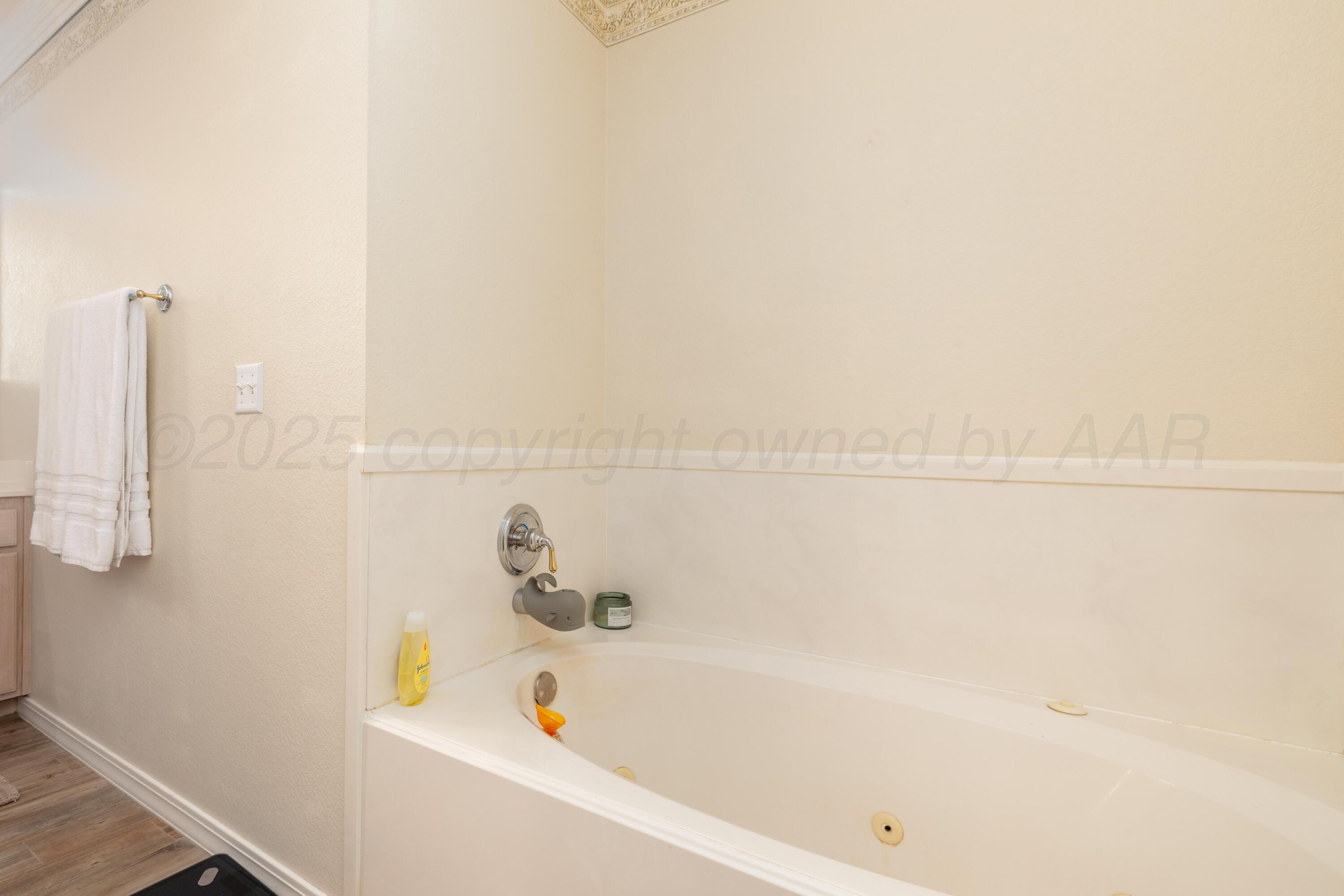 19946 Laramie Drive Amarillo, TX 79124 - Photo 23 of 50 19946 Laramie Interior-21