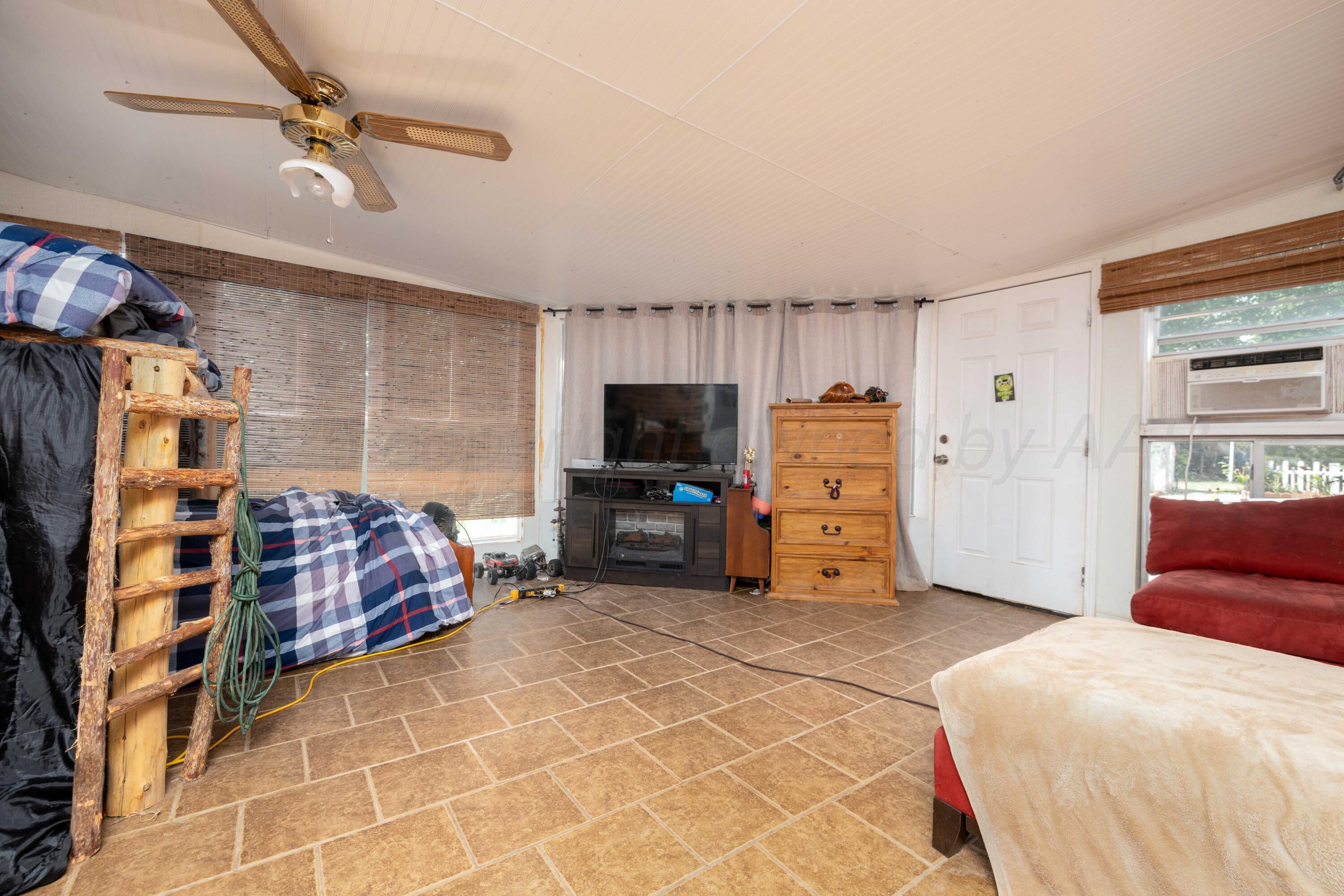 19946 Laramie Drive Amarillo, TX 79124 - Photo 28 of 50 19946 Laramie Interior-26