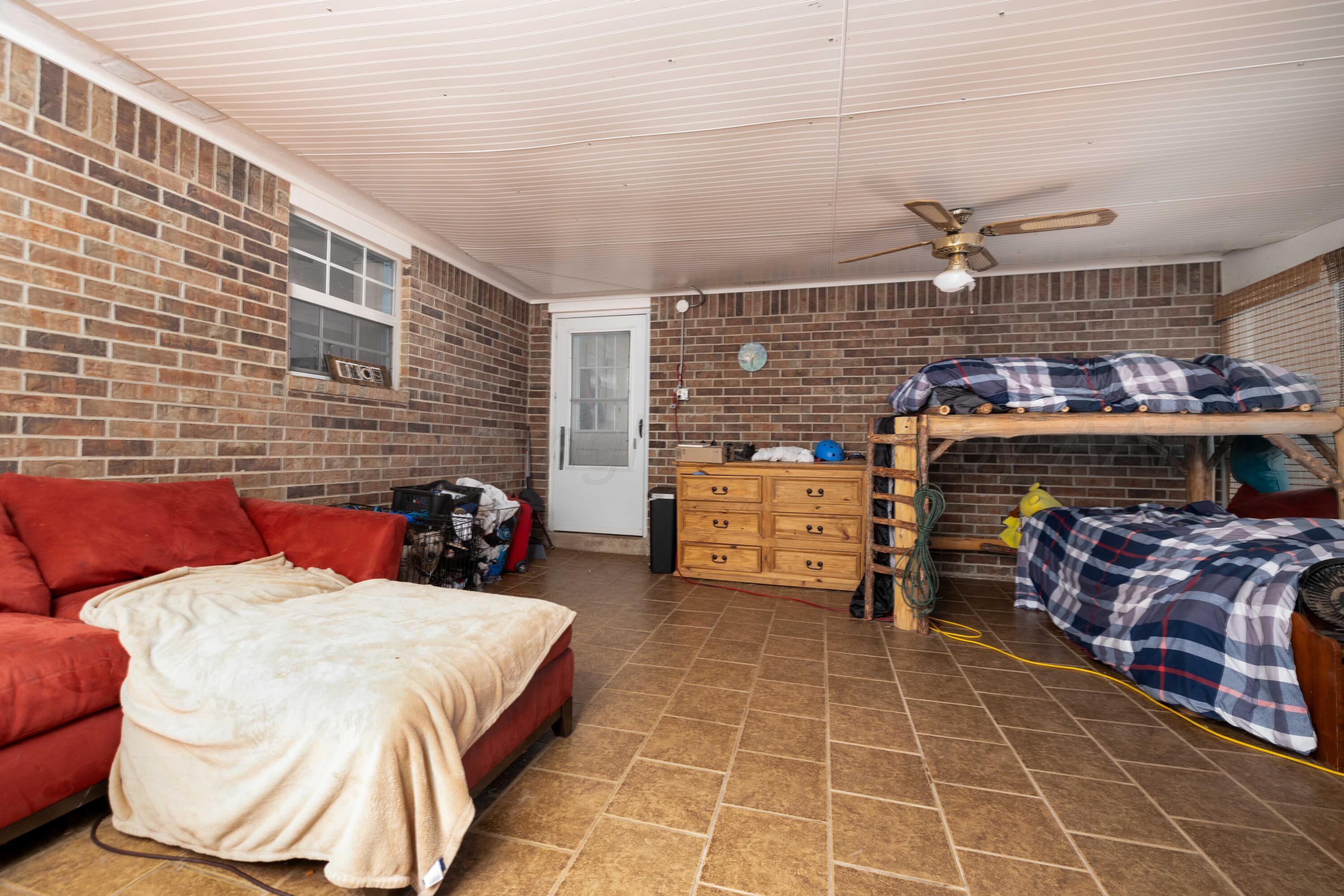 19946 Laramie Drive Amarillo, TX 79124 - Photo 29 of 50 19946 Laramie Interior-27