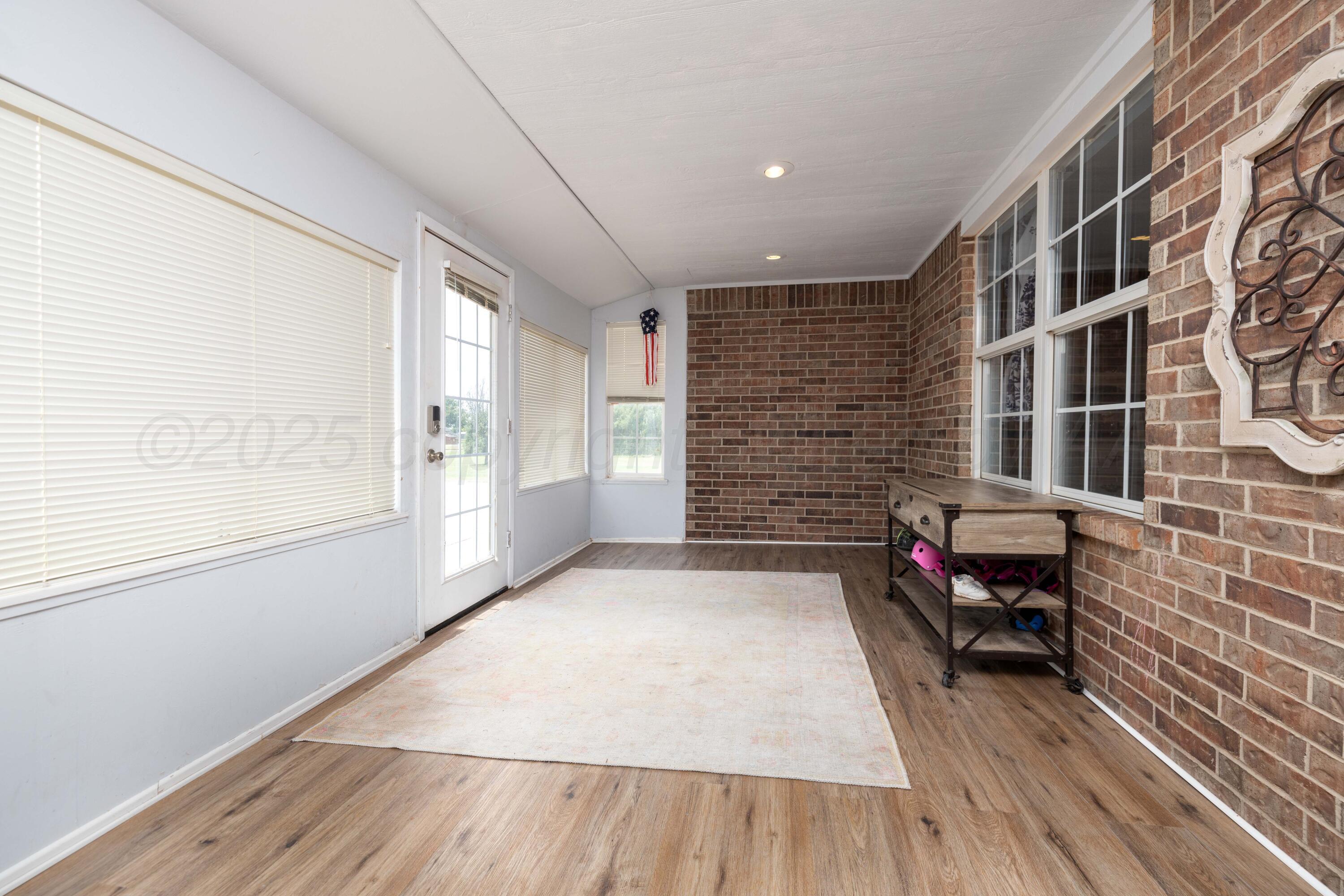 19946 Laramie Drive Amarillo, TX 79124 - Photo 3 of 50 19946 Laramie Interior-1