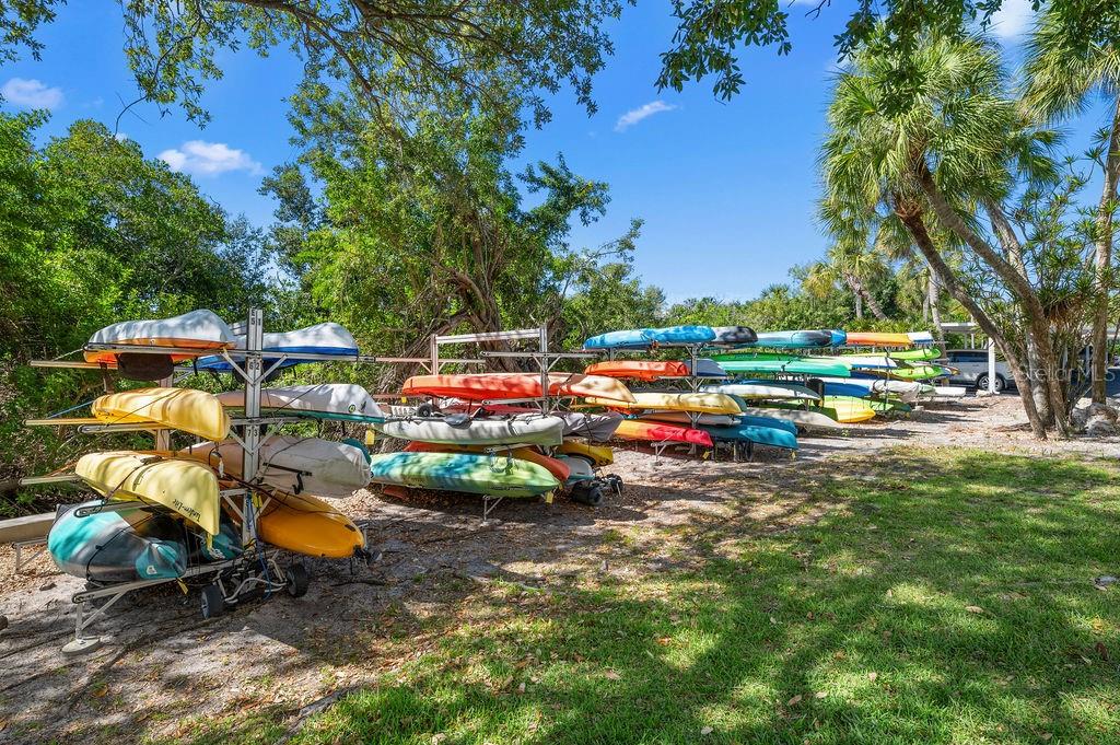 600 Sutton Place, Unit B302 Longboat Key, FL 34228 - Photo 28 of 58