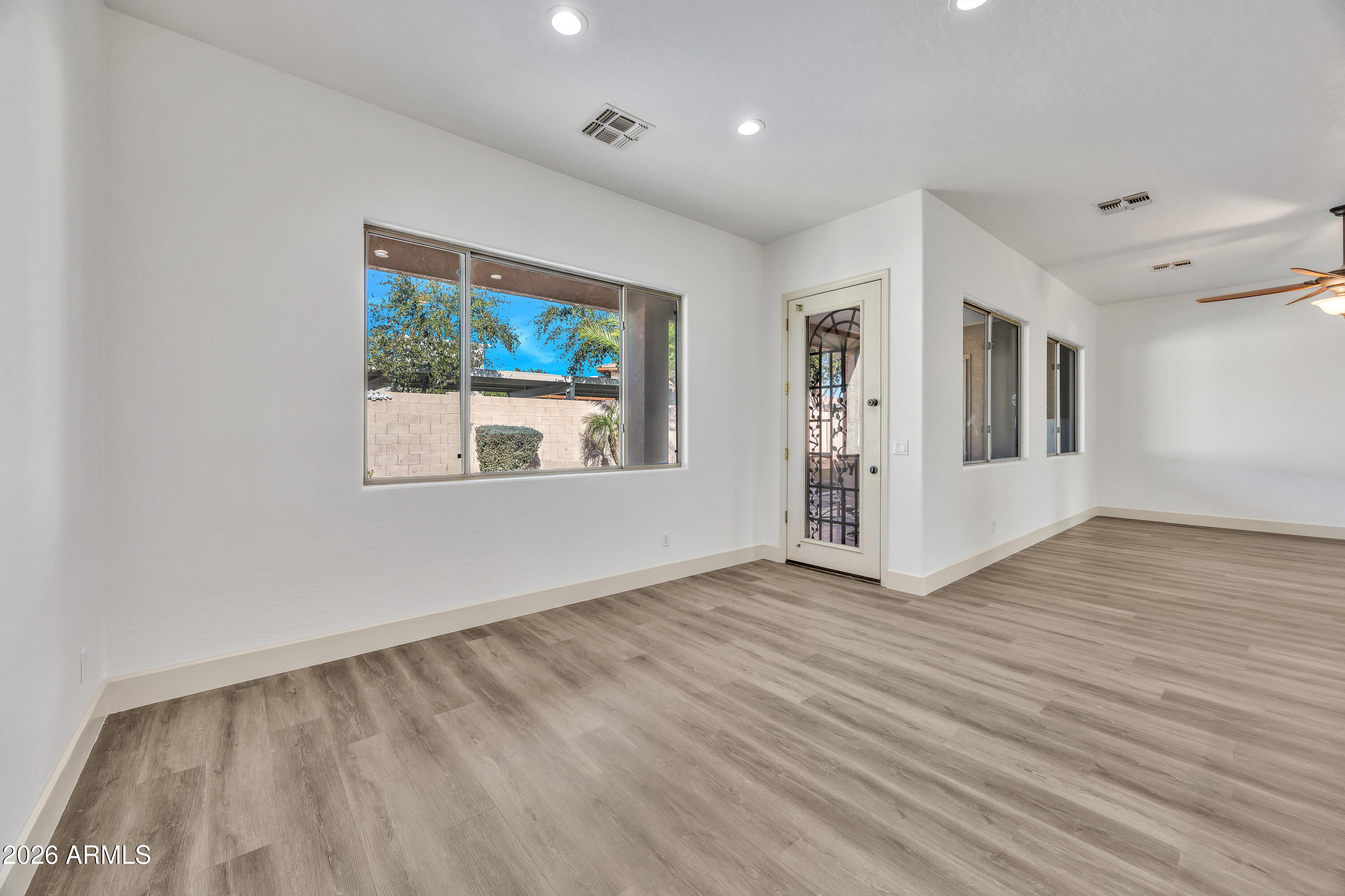 2134 East Springfield Place Chandler, AZ 85225 - Photo 11 of 25 NCP28691