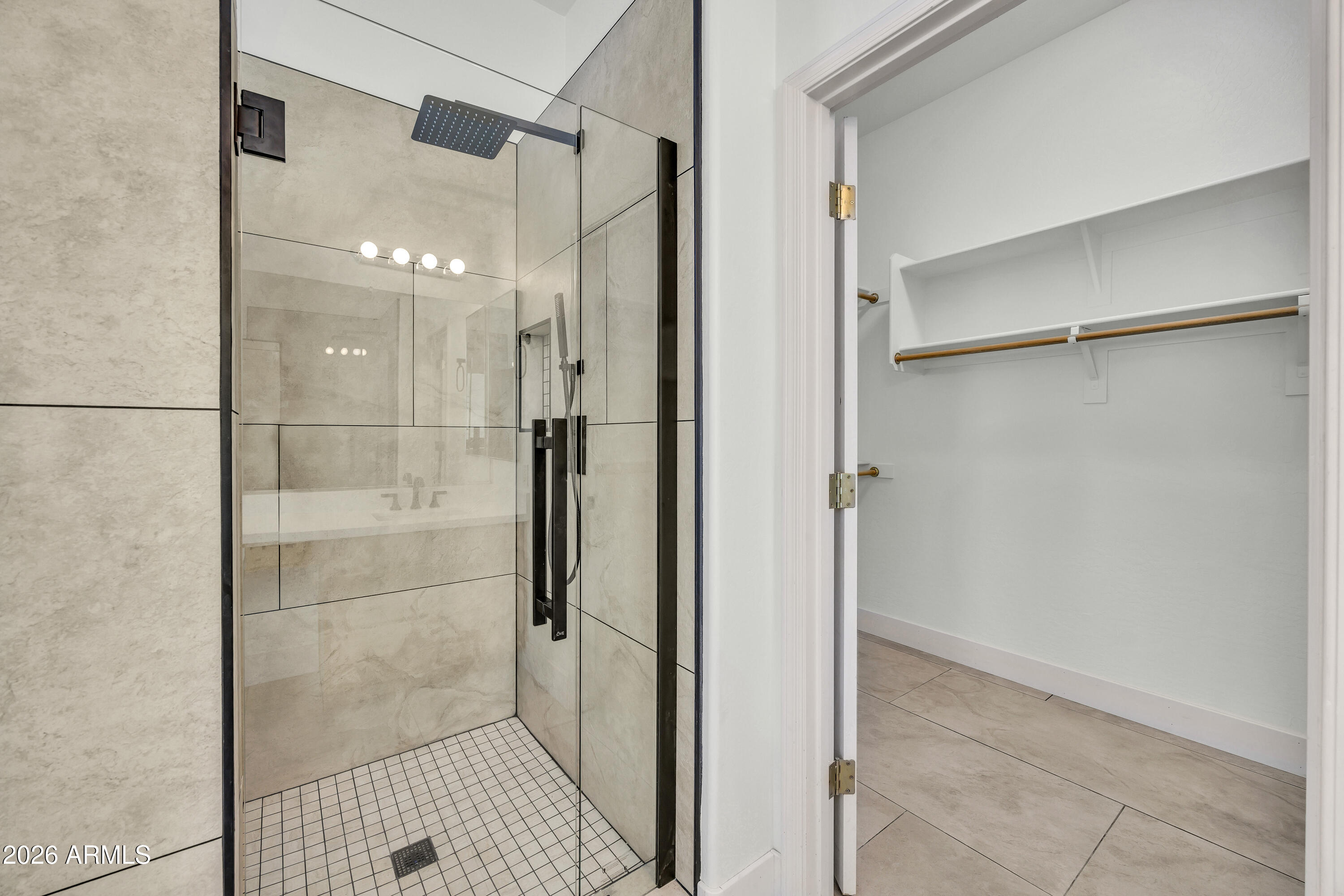 2134 East Springfield Place Chandler, AZ 85225 - Photo 12 of 25 NCP28661