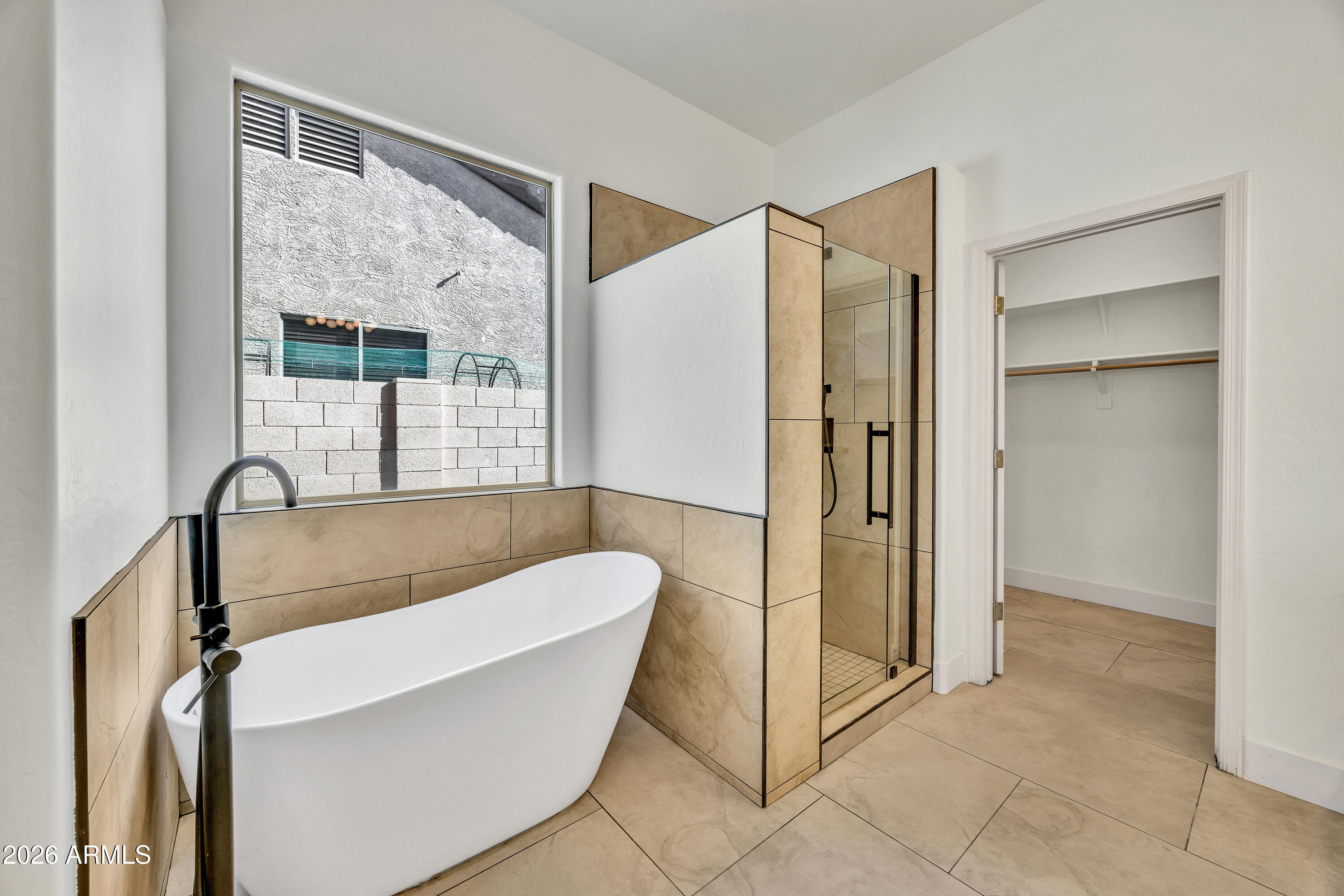 2134 East Springfield Place Chandler, AZ 85225 - Photo 13 of 25 NCP28652