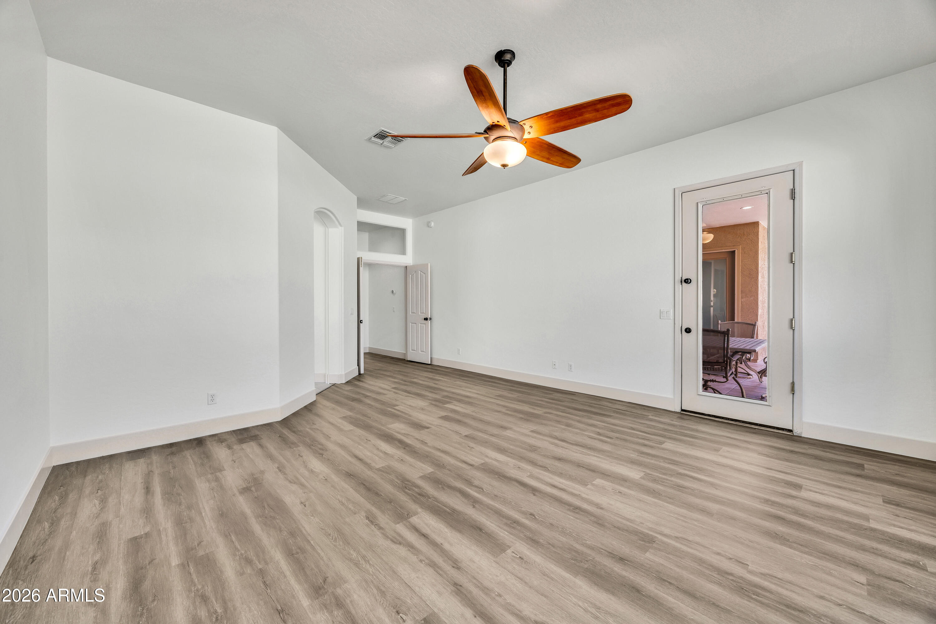 2134 East Springfield Place Chandler, AZ 85225 - Photo 15 of 25 NCP28646