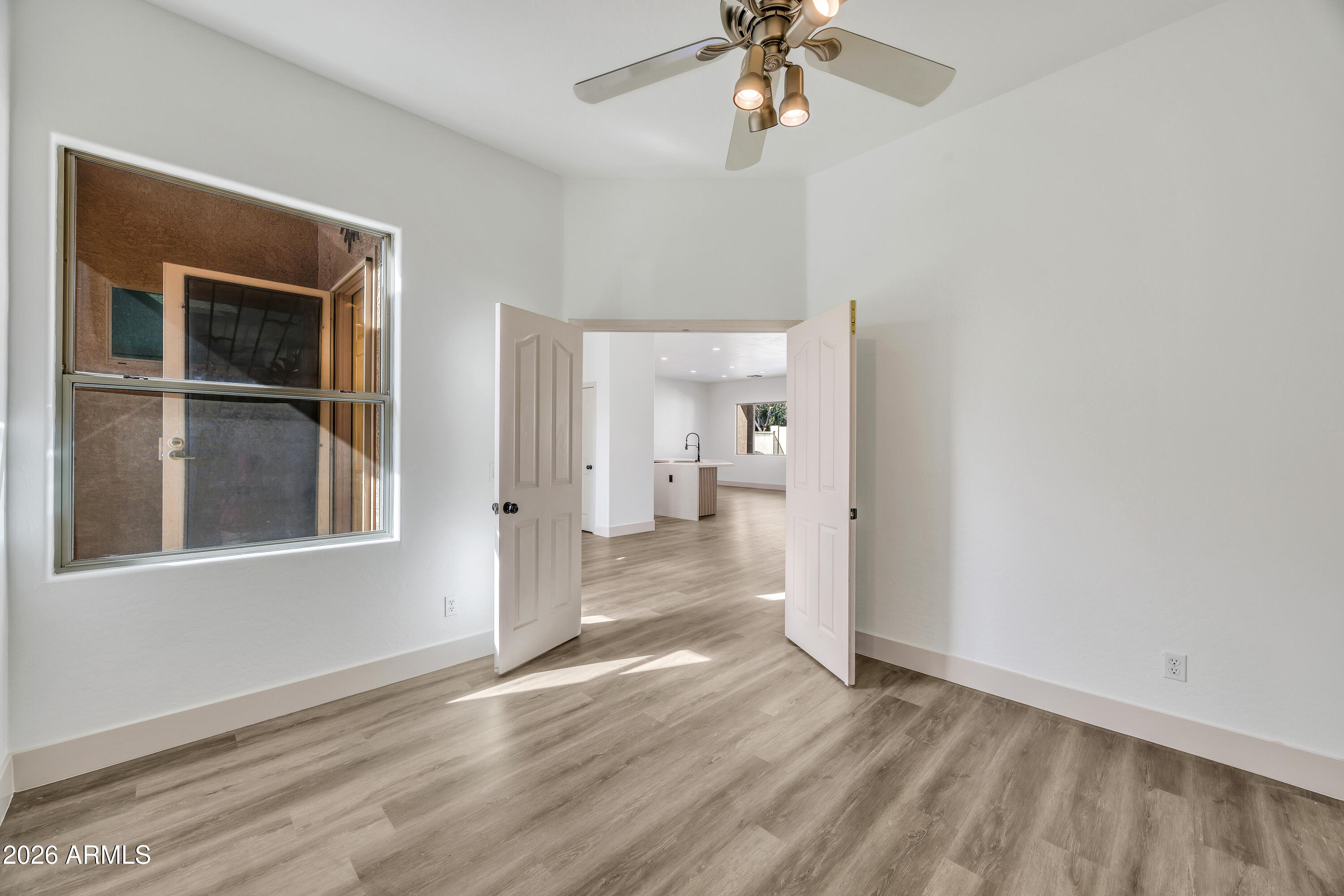 2134 East Springfield Place Chandler, AZ 85225 - Photo 17 of 25 NCP28709