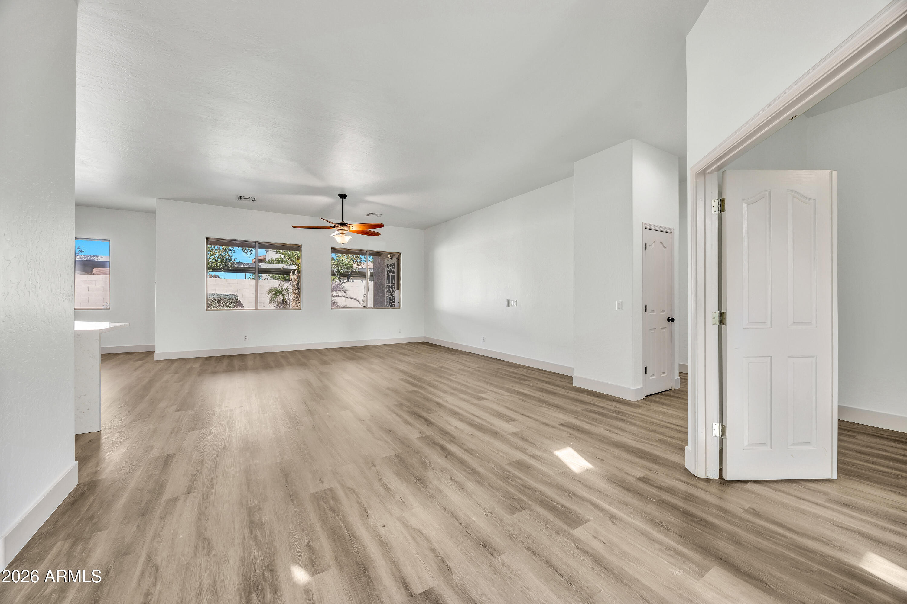 2134 East Springfield Place Chandler, AZ 85225 - Photo 8 of 25 NCP28667