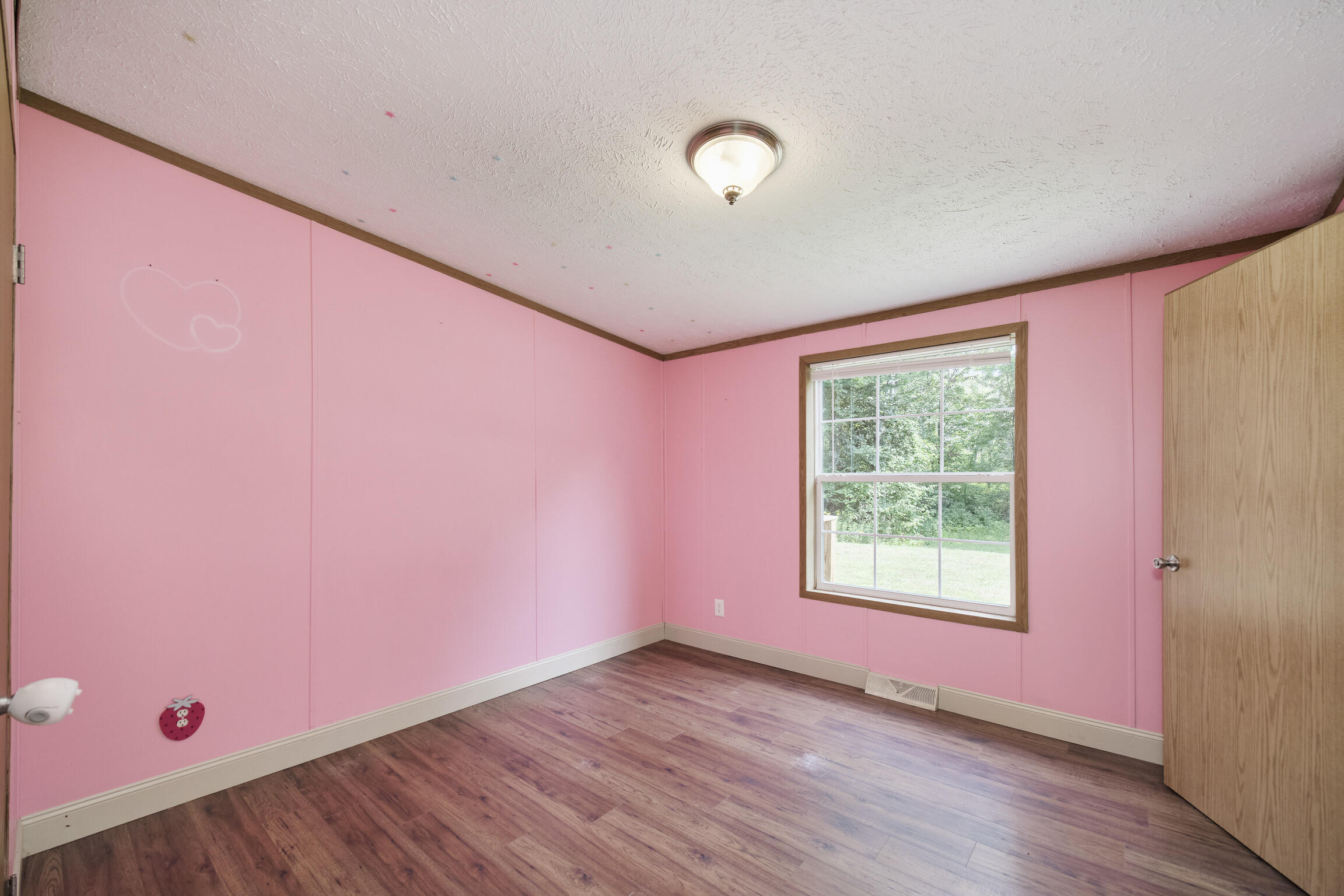 15766 Makinen Road Kaleva, MI 49645 - Photo 33 of 71 15766 Makinen